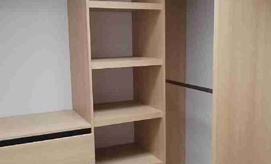 Casa 3 habitaciones en venta en condominio