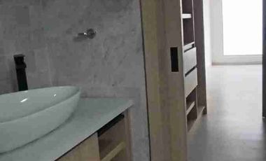 Casa 3 habitaciones en venta en condominio