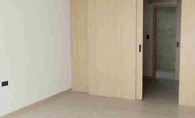 Casa 3 habitaciones en venta en condominio