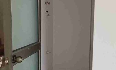 Casa 3 habitaciones en venta en condominio