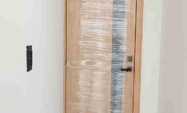 Casa 3 habitaciones en venta en condominio