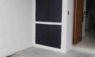 Casa 3 habitaciones en venta en condominio