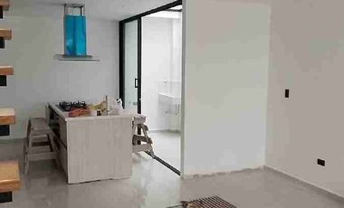 Casa 3 habitaciones en venta en condominio