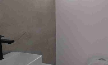 Casa 3 habitaciones en venta en condominio