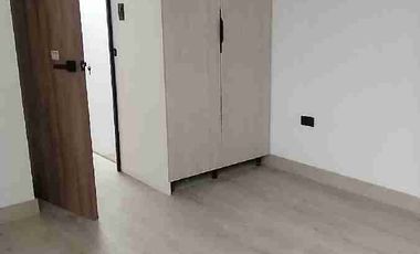 Casa 3 habitaciones en venta en condominio