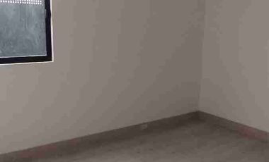 Casa 3 habitaciones en venta en condominio