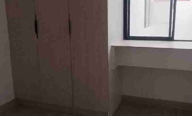 Casa 3 habitaciones en venta en condominio