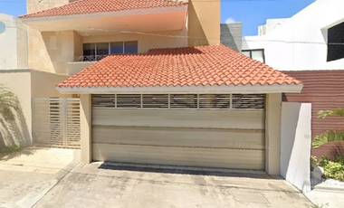 Casa en venta en C. Peto, Costa de Oro, 94299 Veracruz, Ver.