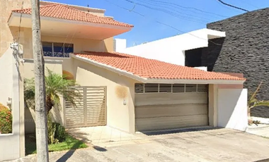 Casa en venta en C. Peto, Costa de Oro, 94299 Veracruz, Ver.