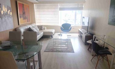 SUITE AMOBLADA EN RENTA – SWISSÔTEL, 12 DE OCTUBRE, CENTRO NORTE DE QUITO