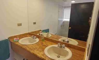 SUITE AMOBLADA EN RENTA – SWISSÔTEL, 12 DE OCTUBRE, CENTRO NORTE DE QUITO