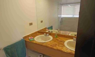 SUITE AMOBLADA EN RENTA – SWISSÔTEL, 12 DE OCTUBRE, CENTRO NORTE DE QUITO