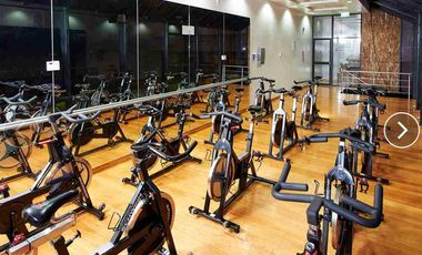 SUITE AMOBLADA EN RENTA – SWISSÔTEL, 12 DE OCTUBRE, CENTRO NORTE DE QUITO