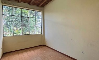 Amplia propiedad en venta en Malacatos