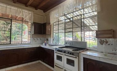 Amplia propiedad en venta en Malacatos