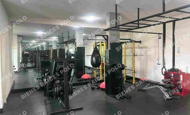 DEPARTAMENTO EN RENTA COL  DEL  VALLE , SAN PEDRO incluye todos servicios