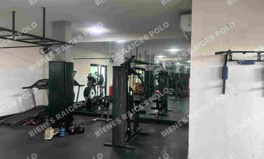 DEPARTAMENTO EN RENTA COL  DEL  VALLE , SAN PEDRO incluye todos servicios