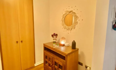 Departamento En Edificio Millaray · Venta Uf 3.490