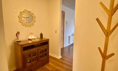 Departamento En Edificio Millaray · Venta Uf 3.490