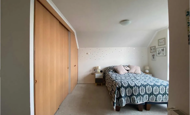 Departamento En Edificio Millaray · Venta Uf 3.490