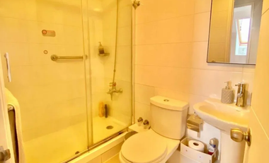 Departamento En Edificio Millaray · Venta Uf 3.490