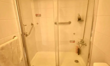 Departamento En Edificio Millaray · Venta Uf 3.490