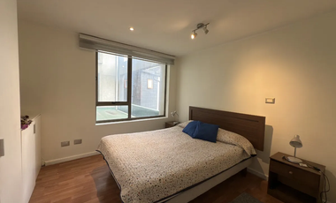 Departamento En Venta, Maipú Con Lautaro