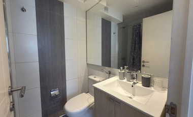 Departamento En Venta, Maipú Con Lautaro