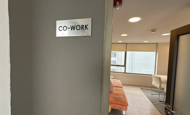 Departamento En Venta, Maipú Con Lautaro