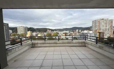 Departamento En Venta, Maipú Con Lautaro