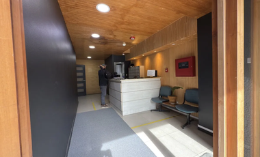 Departamento En Venta, Maipú Con Lautaro