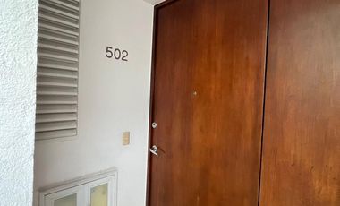 Lujoso Penthouse Zona Exclusiva En Arquímedes 205, Polanco V Secc, Ciudad De México