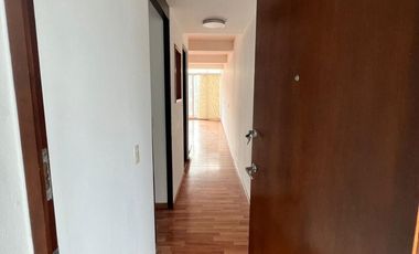 Lujoso Penthouse Zona Exclusiva En Arquímedes 205, Polanco V Secc, Ciudad De México