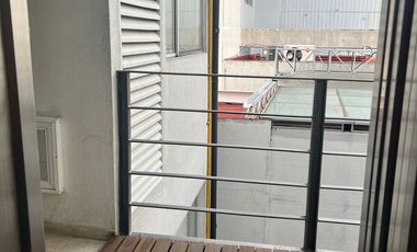 Lujoso Penthouse Zona Exclusiva En Arquímedes 205, Polanco V Secc, Ciudad De México