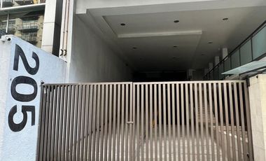 Lujoso Penthouse Zona Exclusiva En Arquímedes 205, Polanco V Secc, Ciudad De México