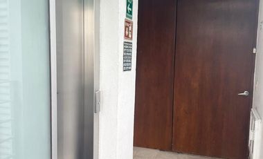 Lujoso Penthouse Zona Exclusiva En Arquímedes 205, Polanco V Secc, Ciudad De México