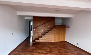 Lujoso Penthouse Zona Exclusiva En Arquímedes 205, Polanco V Secc, Ciudad De México