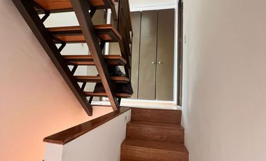 Lujoso Penthouse Zona Exclusiva En Arquímedes 205, Polanco V Secc, Ciudad De México