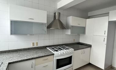 Lujoso Penthouse Zona Exclusiva En Arquímedes 205, Polanco V Secc, Ciudad De México