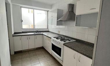 Lujoso Penthouse Zona Exclusiva En Arquímedes 205, Polanco V Secc, Ciudad De México