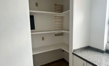 Lujoso Penthouse Zona Exclusiva En Arquímedes 205, Polanco V Secc, Ciudad De México