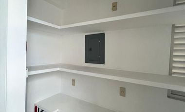 Lujoso Penthouse Zona Exclusiva En Arquímedes 205, Polanco V Secc, Ciudad De México