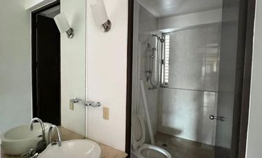 Lujoso Penthouse Zona Exclusiva En Arquímedes 205, Polanco V Secc, Ciudad De México