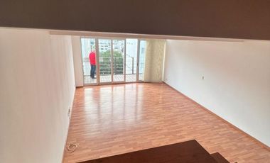 Lujoso Penthouse Zona Exclusiva En Arquímedes 205, Polanco V Secc, Ciudad De México