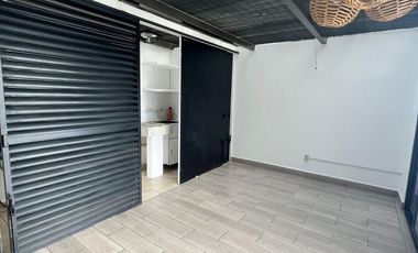 Lujoso Penthouse Zona Exclusiva En Arquímedes 205, Polanco V Secc, Ciudad De México