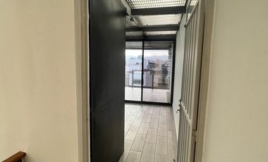 Lujoso Penthouse Zona Exclusiva En Arquímedes 205, Polanco V Secc, Ciudad De México