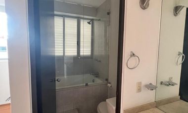 Lujoso Penthouse Zona Exclusiva En Arquímedes 205, Polanco V Secc, Ciudad De México