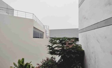 SE VENDE DEPARTAMENTO EN EL DISTRITO DE MIRAFLORES