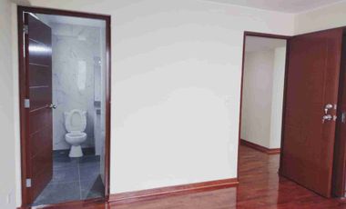 SE VENDE DEPARTAMENTO EN EL DISTRITO DE MIRAFLORES