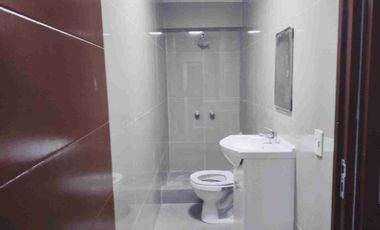 SE VENDE DEPARTAMENTO EN EL DISTRITO DE MIRAFLORES